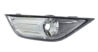 PHARE ANTIBROUILLARD FORD MONDEO 2010-2014 DROIT