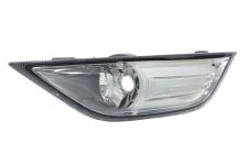 PHARE ANTIBROUILLARD FORD MONDEO 2010-2014 GAUCHE