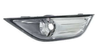 PHARE ANTIBROUILLARD FORD MONDEO 2010-2014 GAUCHE