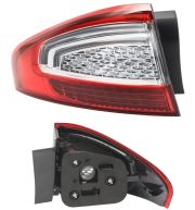 FEU ARRIÈRE FORD MONDEO 2010-2014 5 PORTES / EXTÉRIEUR / LED / GAUCHE