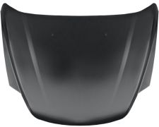 CAPOT FORD MONDEO 2010-2014 AVANT 