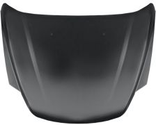 CAPOT FORD MONDEO 2010-2014 AVANT 