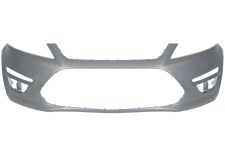 PARE-CHOCS FORD MONDEO 2010-2014 AVANT / AVEC APPRET