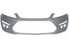 PARE-CHOCS FORD MONDEO 2010-2014 AVANT / AVEC CAPTEUR / AVEC APPRET