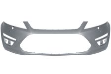PARE-CHOCS FORD MONDEO 2010-2014 AVANT / AVEC LAVEPHARES / AVEC CAPTEUR / AVEC APPRET
