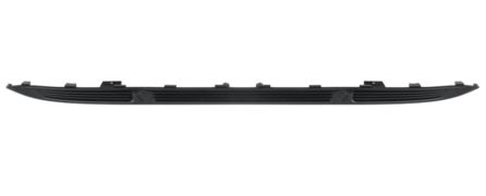 SPOILER FORD MONDEO 2010-2014 PARE-CHOCS ARRIÈRE / BREAK 