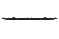 SPOILER FORD MONDEO 2010-2014 PARE-CHOCS ARRIÈRE / BREAK 