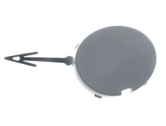 COUVRE CROCHET FORD MONDEO 2010-2014 PARE-CHOCS AVANT / AVEC APPRET