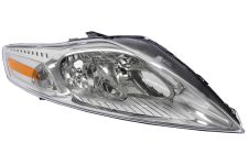 PHARE AVANT FORD MONDEO 2010-2014 DROIT