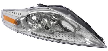 PHARE AVANT FORD MONDEO 2010-2014 DROIT