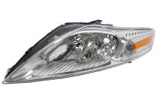 PHARE AVANT FORD MONDEO 2010-2014 GAUCHE