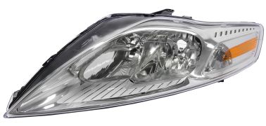 PHARE AVANT FORD MONDEO 2010-2014 GAUCHE