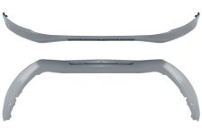 SPOILER FORD MONDEO 2010-2014 PARE-CHOCS AVANT 
