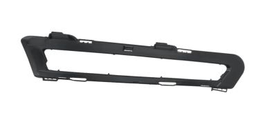 SUPPORT PARE-CHOCS FORD MONDEO 2010-2014 AVANT / SUPPORT FEU DE JOUR / DROIT