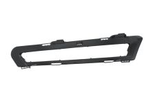 SUPPORT PARE-CHOCS FORD MONDEO 2010-2014 AVANT / SUPPORT FEU DE JOUR / GAUCHE