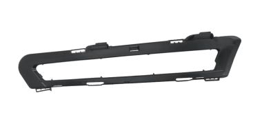 SUPPORT PARE-CHOCS FORD MONDEO 2010-2014 AVANT / SUPPORT FEU DE JOUR / GAUCHE