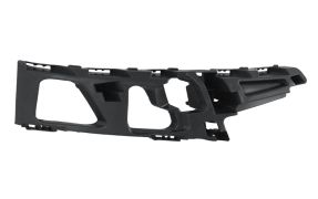 SUPPORT PARE-CHOCS FORD MONDEO 2010-2014 AVANT DROIT