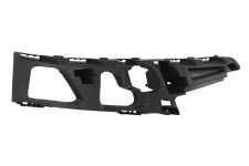 SUPPORT PARE-CHOCS FORD MONDEO 2010-2014 AVANT DROIT