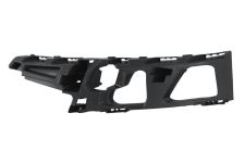 SUPPORT PARE-CHOCS FORD MONDEO 2010-2014 AVANT GAUCHE