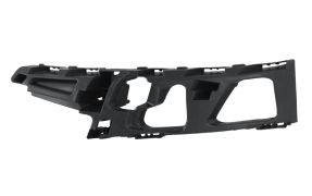 SUPPORT PARE-CHOCS FORD MONDEO 2010-2014 AVANT GAUCHE