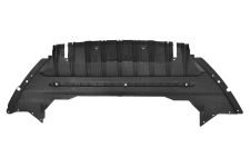 CACHE PARE-CHOCS FORD MONDEO 2010-2014 AVANT / INFÉRIEUR