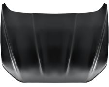 CAPOT FORD MONDEO 2014-2019 AVANT 