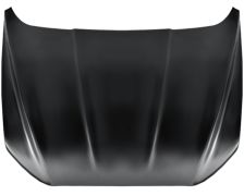 CAPOT FORD MONDEO 2019-2022 AVANT 