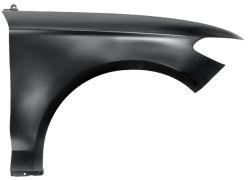 AILE FORD MONDEO 2019-2022 AVANT DROITE