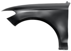 AILE FORD MONDEO 2019-2022 AVANT GAUCHE