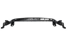 ARMATURE AVANT FORD MONDEO 2014-2019 AVANT / SUPÉRIEURE