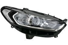 PHARE AVANT FORD MONDEO 2014-2019 DROIT