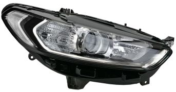 PHARE AVANT FORD MONDEO 2014-2019 DROIT