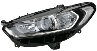 PHARE FORD MONDEO 2014-2019 GAUCHE