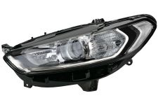 PHARE AVANT FORD MONDEO 2014-2019 GAUCHE