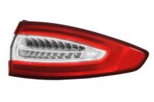 FEU ARRIÈRE FORD MONDEO 2014-2019 4 PORTES / EXTÉRIEUR / LED / GAUCHE