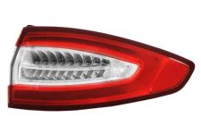 FEU ARRIÈRE FORD MONDEO 2014-2019 5 PORTES / EXTÉRIEUR / LED / GAUCHE