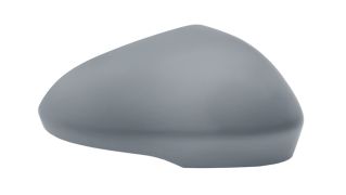 COQUE DE RÉTROVISEUR FORD MONDEO 2014-2019 AVEC APPRET / DROITE