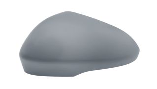 COQUE DE RÉTROVISEUR FORD MONDEO 2014-2019 AVEC APPRET / GAUCHE