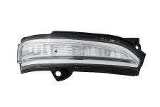 FEU CLIGNOTANT RÉTROVISEUR FORD MONDEO 2014-2019 DROIT