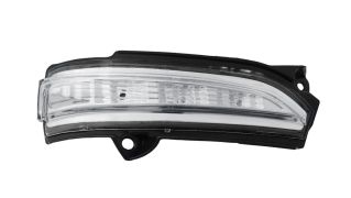 FEU CLIGNOTANT RÉTROVISEUR FORD MONDEO 2014-2019 DROIT