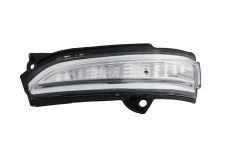 FEU CLIGNOTANT RÉTROVISEUR FORD MONDEO 2014-2019 GAUCHE