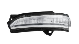 FEU CLIGNOTANT RÉTROVISEUR FORD MONDEO 2014-2019 GAUCHE