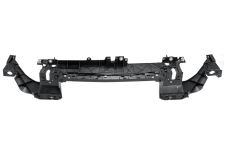 ARMATURE AVANT FORD MONDEO 2014-2019 AVANT