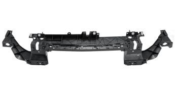 ARMATURE AVANT FORD MONDEO 2014-2019 AVANT