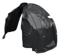 PARE-BOUE FORD MONDEO 2014-2019 AVANT DROIT