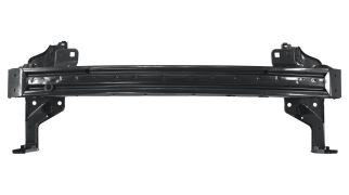 TRAVERSE FORD MONDEO 2014-2019 PARE-CHOCS AVANT 