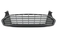 GRILLE FORD MONDEO 2014-2019 FACE AVANT / CONTOUR CHROMÉ