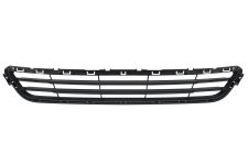GRILLE FORD MONDEO 2014-2019 PARE-CHOCS AVANT