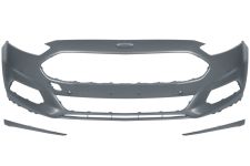 PARE-CHOCS FORD MONDEO 2014-2019 AVANT / AVEC CAPTEUR / AVEC APPRET
