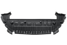 CACHE PARE-CHOCS FORD MONDEO 2014-2019 AVANT / INFÉRIEUR